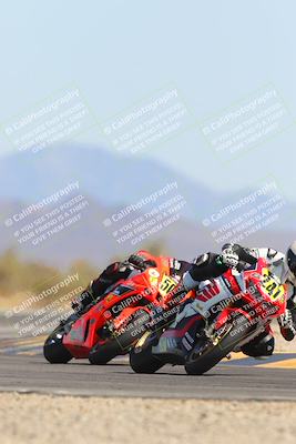 media/Mar-21-2025-CVMA Friday Practice (Fri) [[30cd4fe323]]/3-Racer 2/Session 6 (Turn 15)/